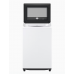 WTX3-09W LG  9 KG Series 3 ThinQ AI DD Top Load Washing Machine - White